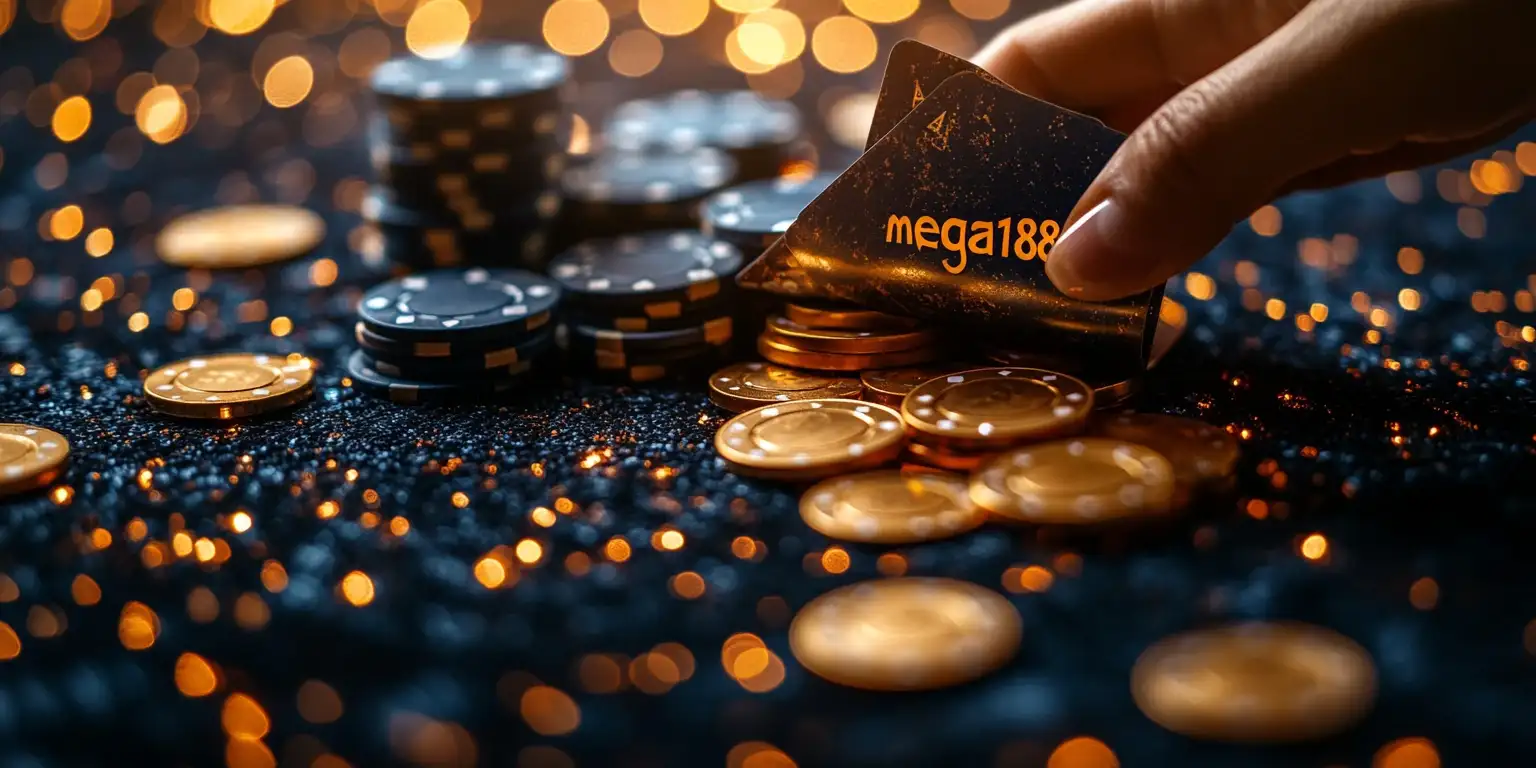 imaju88 promosi pilihan 3