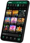 imaju88 App