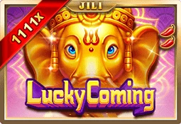 Game  Claim Free Credit Link RM10 from MEGA888 (137)