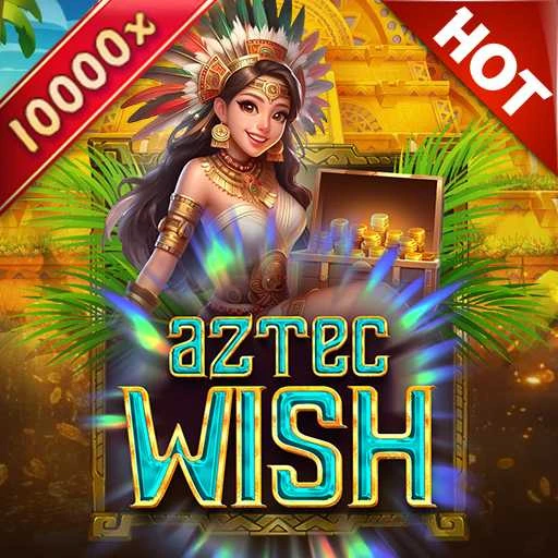 game  Malaysia Trusted Online Casino  100 Trusted (3)