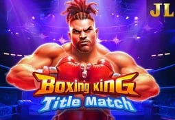 Game  Claim Free Credit Link RM10 from MEGA888 (20)