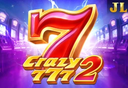 Game  Claim Free Credit Link RM10 from MEGA888 (34)