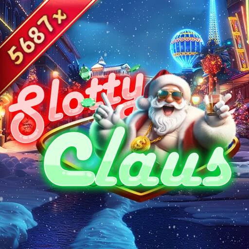 game  Malaysia Trusted Online Casino  100 Trusted (66)